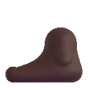 foot_dark_skin_tone