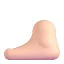 foot_light_skin_tone