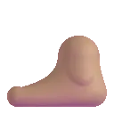 foot_medium_skin_tone