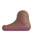 foot_mediumdark_skin_tone