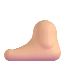 foot_mediumlight_skin_tone