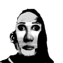 58616uncannyphase3