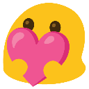 e_j_heart Discord sticker | Unsupervised Adults ¹⁸⁺