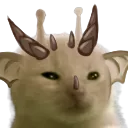 glorpyssian