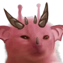 glorpstrasza