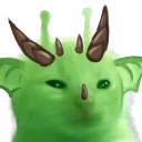 meriglorp