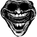 troll_face