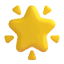 glowing_star