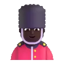 guard_dark_skin_tone