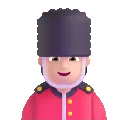 guard_light_skin_tone