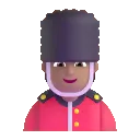 guard_medium_skin_tone