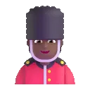 guard_mediumdark_skin_tone
