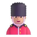 guard_mediumlight_skin_tone