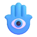 hamsa