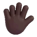 hand_with_fingers_splayed_dark_s