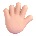 hand_with_fingers_splayed_light_