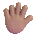 hand_with_fingers_splayed_medium