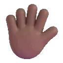 hand_with_fingers_splayed_medium