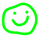 emote_boffyhappy