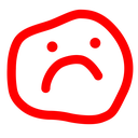 emote_boffysad