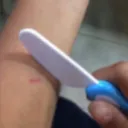 bldcut