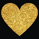 emoji_21