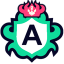 amyverse Discord emoji