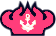 amy_crown Discord emoji