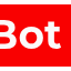 :4_: