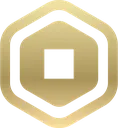 robux