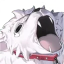 yeowtimi