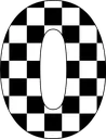 308504checkered0