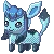 m_8glaceon