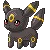n_1umbreon