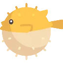 blowfish