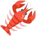 lobster