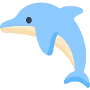 dolphin