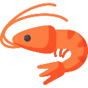 shrimp