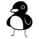 Pingu