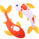 koi