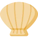 clam