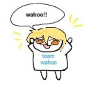 emoji_12