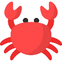 crab