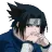 sasukewth