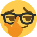 nerdsmile