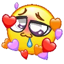 vl_emojicurseddreamlove2