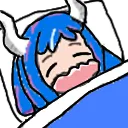ultisleep5