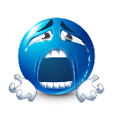 Brurllys Discord Emoji - Asylum City✨