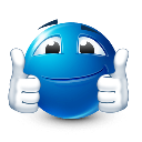 goodboy Discord sticker from Asylum City✨