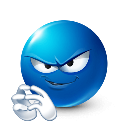 iateurtoast Discord sticker from Asylum City✨